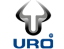 URO