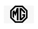 MG