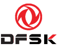 DFSK