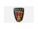 ROVER