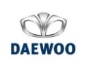 DAEWOO