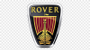 MG ROVER