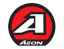 AEON MOTOR