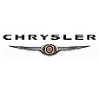 Chrysler