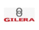 GILERA