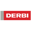 DERBI