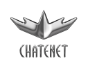 CHATENET