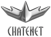 CHATENET