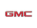 GMC