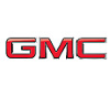 GMC