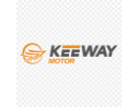 KEEWAY