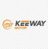 KEEWAY