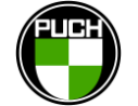 PUCH