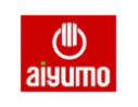 AIYUMO