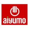 AIYUMO