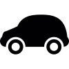 E-TON
