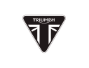 TRIUMPH