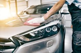 Cómo Prolongar la Vida Útil de tu Coche con Piezas de Segunda Mano