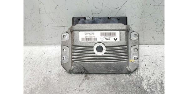 Todo lo que Necesitas Saber sobre las Centralitas del Coche: Diagnóstico, Reparación y Sustitución
