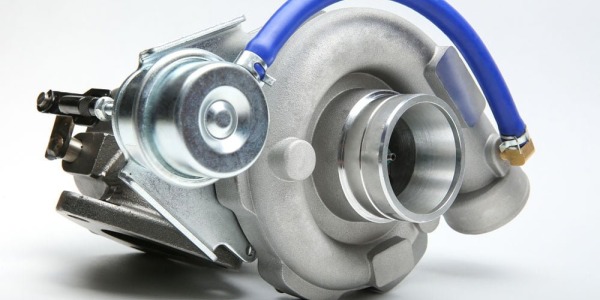 Cómo Funcionan los Turbos en los Motores y Cuándo es el Momento de Sustituirlos